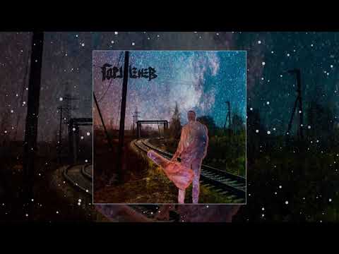 Видео: ГОРШЕНЕВ - Рожденный быть звездой (Официальная премьера трека)