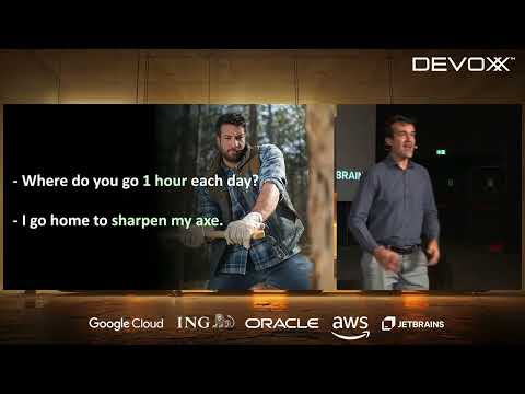 Видео: Психология кода Виктора Рентеа