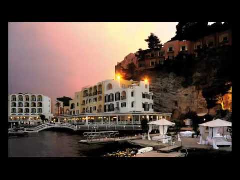 Видео: Медитация финансового благополучия ( цитируя Абрахам Хикс)