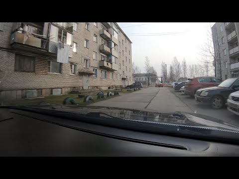 Видео: Монгохто✈ 1 ноября 2020 г. Жизнь состоит из обычных мелочей...