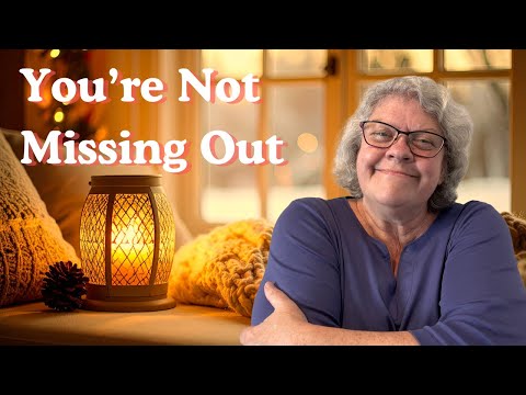 Видео: Соло: Перестаньте сравнивать себя с парами — у вас все отлично!