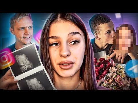 Видео: НУ, Я РАЗОЧАРОВАН! КАК СЕЙЧАС ЖИВЕТ ИРА ИЗ ШОУ МАМА В 16