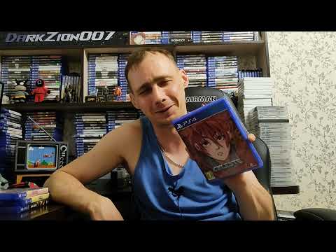 Видео: Пополнение коллекции #84 часть 2