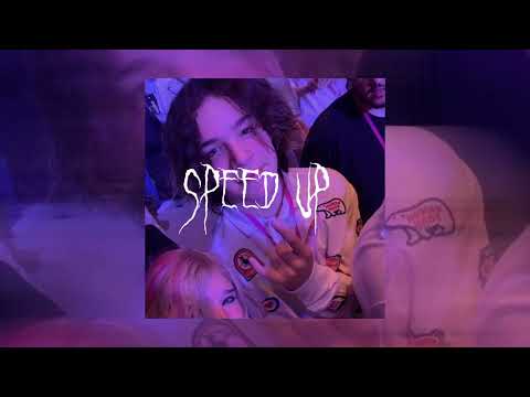 Видео: UGLYSTEPHAN - Рехаб [speed up]
