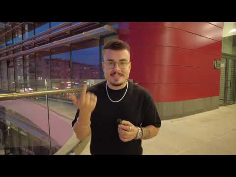 Видео: Какого мужчину БОИТСЯ потерять женщина? ПРИНЦИП ПРИВЯЗАННОСТИ!