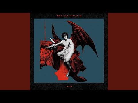 Видео: Вампиры