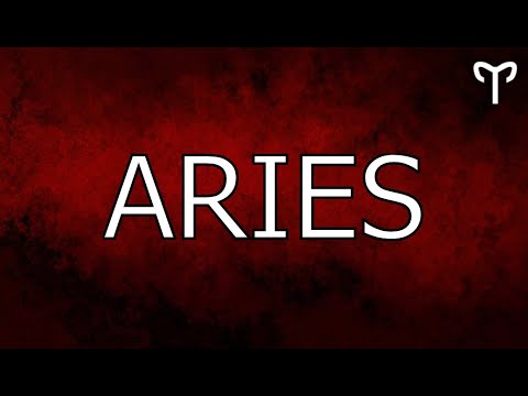 Видео: ОВЕН — Брак! НО ВЫ НИКОГДА НЕ УГАДАЕТЕ, КАК ВЫ ПОЗНАКОМИТЕСЬ | Октябрьское Таро