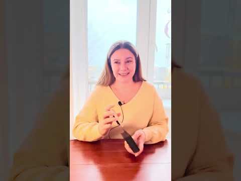 Видео: Таро🩷БУДЕТ НОВОЕ ЗНАКОМСТВО?🥰💯🌈🩷☀️