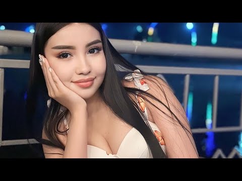 Видео: СИЗГЕ ЖАГА ТУРГАН ЫРЛАР 💋💋💋 АЛЫС ЖОЛДО УГУП ЭС АЛЫҢЫЗ