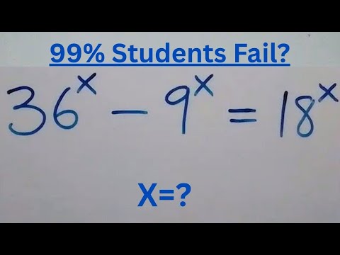 Видео: Германия | Сможете ли вы это решить? | Математическая олимпиада