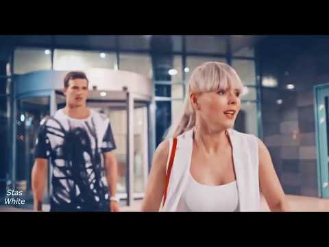 Видео: Платонов и Настя || потому-что я люблю тебя || МОЛОДЕЖКА. Лед и пламя