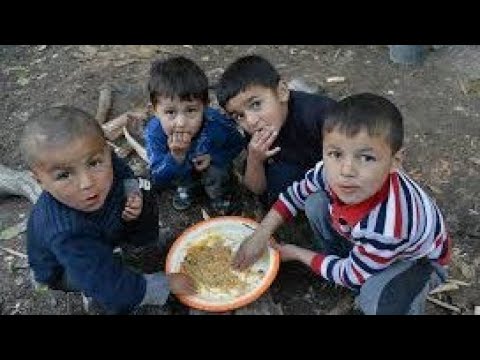 Видео: Мастонов Саид (ш.Туғрал)