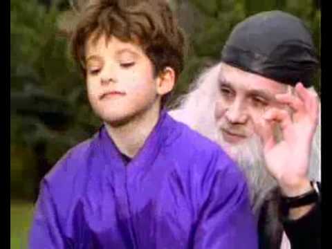 Видео: Николай Трубач Научись играть на гитаре