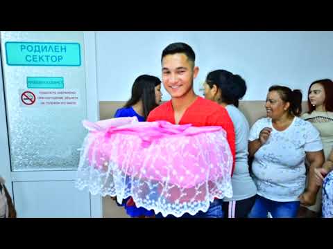 Видео: Изписване на принцеса сияна СТУДИО ВЕЛИ 4К ТЕЛ.0895822664