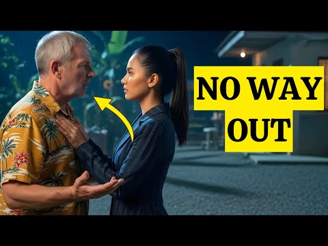 Видео: Барный бизнес в Маниле рухнул — задолжал деньги НЕ ТЕМ ЛЮДЯМ!! 🇵🇭