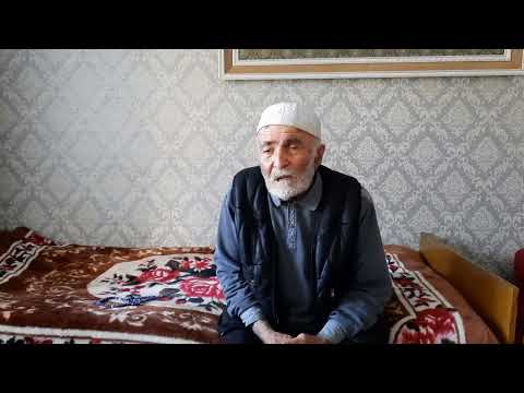 Видео: ТАМБИ ЧАГАРОВ. ЗАПРЕТ РОДИТЕЛЕЙ ВЫЙТИ ЗА ЛЮБИМОГО.  ДЕВУШКА АСИЯТ СПРЫГНУЛА СО СКАЛЫ.ПЕСНЯ ПЛАЧ. КЮУ