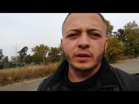 Видео: КАК Я ПОТЕРЯЛ КВАРТИРУ И СТАЛ БОМЖОМ