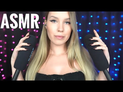 Видео: НЕРАЗБОРЧИВЫЙ ШЕПОТ ДЛЯ СНА 😴 АСМР | Inaudible Whisper for Sleep 💤 ASMR