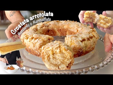 Видео: МИНДАЛЬНЫЙ ТАРТ БЕЗ ГЛЮТЕНА БЕЗ ЛАКТОЗЫ БЕЗ МАСЛА