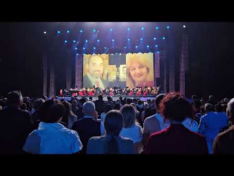 Видео: 7 сентября 2025 г.