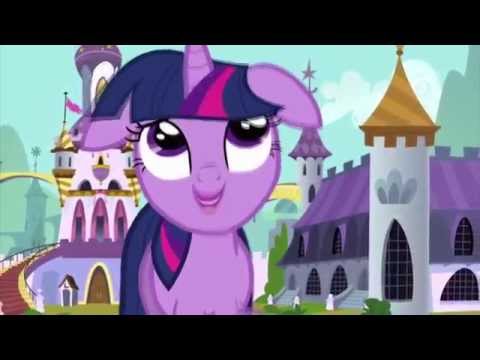 Видео: [PMV] Just Jazz — Пятое время года