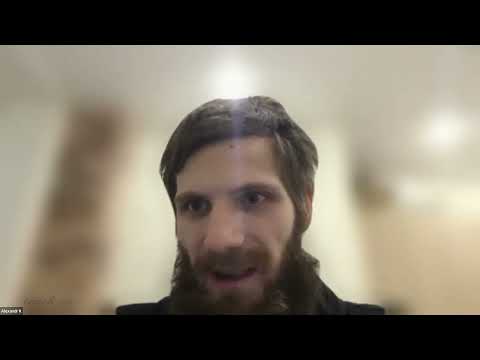 Видео: Катруца А.М. - Математика для анализа данных. Часть 1 - Семинар 5. Разреженные матрицы