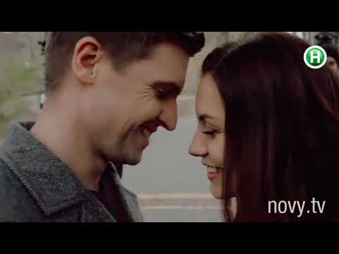 Видео: Паша & Оксана (Карина / Марина /Рита) |  iнша любов