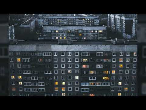 Видео: Лилу45 – Восемь (slowed reverb)