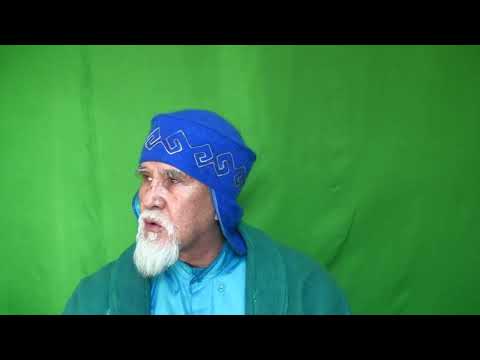 Видео: Құранды қазақ ділімен меңгеру арқылы ғана Алтын ғасырға аяқ басамыз