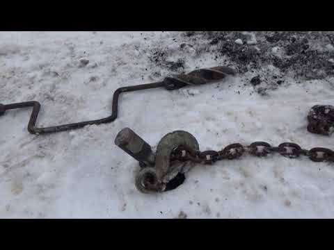 Видео: Вот так работает на практике.