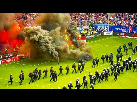 Видео: 1 НА МИЛЛИОН СЛУЧАИ В ФУТБОЛЕ