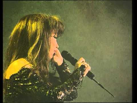 Видео: АЗИЗА.БОРИС МОИСЕЕВ(Через столько лет)