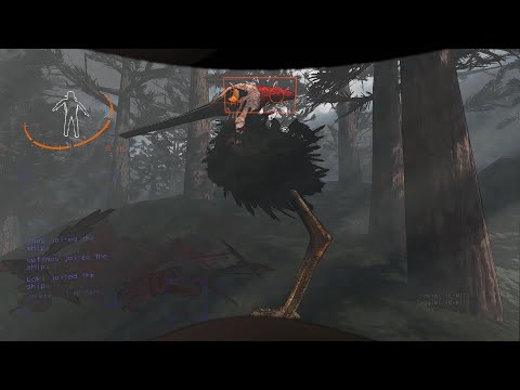Видео: ОБНОВЛЕНИЕ v70 СТРАУС И ПОМЕСТЬЕ ( Lethal Company )