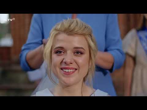 Видео: Виклик (Сезон 3, Серія 3 "Аномальна літня спека"