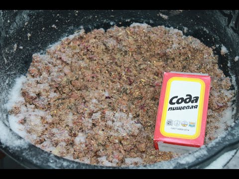Видео: ЧТО БЫ КУРЫ НЕСЛИСЬ КРУГЛЫЙ ГОД !  05.02.2021 год.