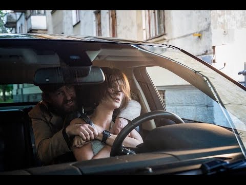 Видео: Метод 2 Родион Меглин \ Есеня Стеклова