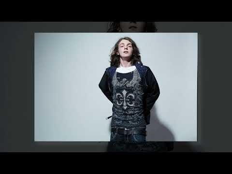 Видео: Yung Trappa - OMG 2012 (Оригинальный минус)