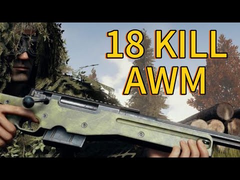 Видео: PUBG MOBILE ОНИ СТАРАЛИСЬ КАК МОГЛИ !!!