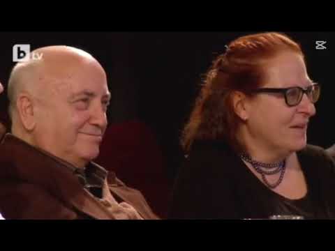 Видео: Офисът - Комиците 2014