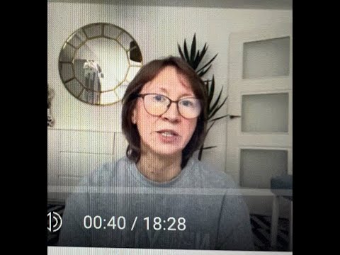 Видео: Самвел Ад/Я долго ждала,когда ты copвёшьcя!Не выдержал!Пpeдaтeля можно купить за большие деньги!