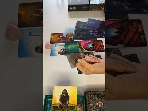 Видео: Який ви майстер?🩵