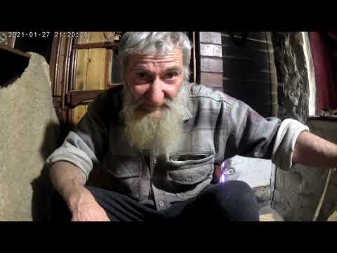 Видео: Случай на охоте