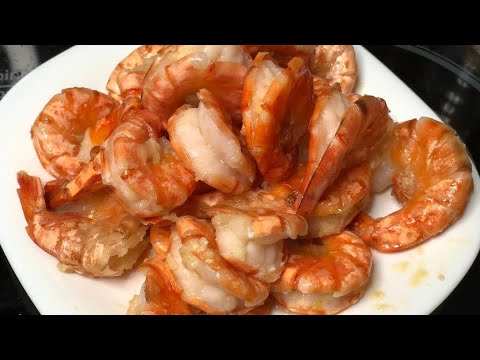 Видео: Романтичный Вечер с женой, после командировки😘😘😘