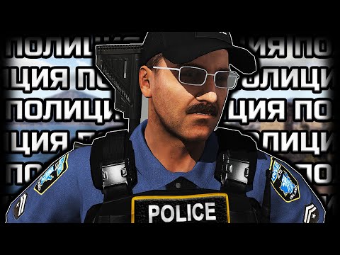 Видео: Малой похрюкай [ArmA 3 Altis Life]