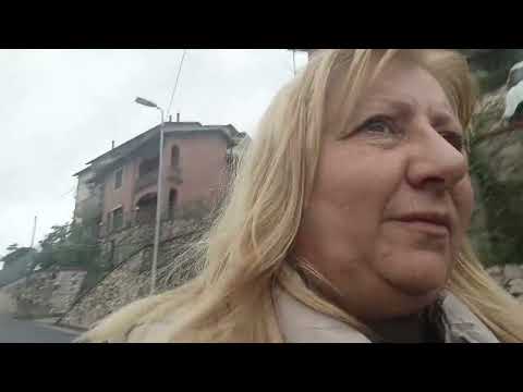 Видео: Итальянский родительский день