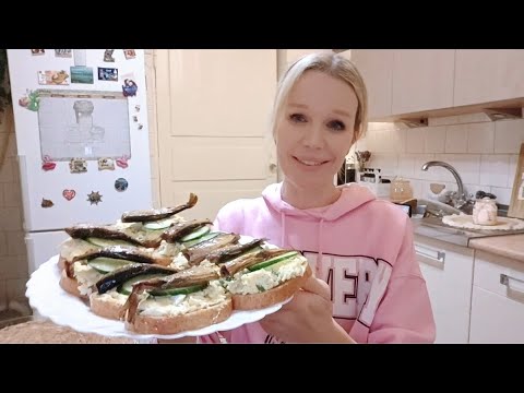 Видео: Фикс Прайс Новый год Приближается  🎁 Чижик Утепляемся 👍 Супер Рецепт 🔥 День с нами 🎉