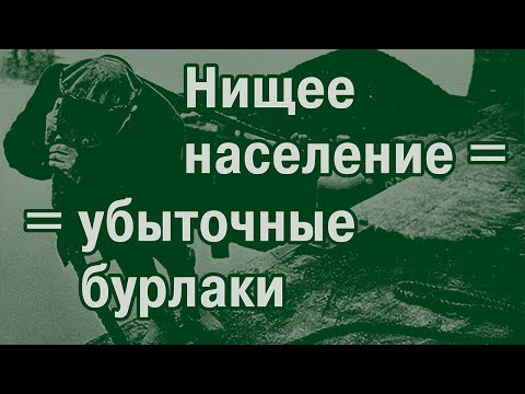Видео: Водные пути 19 века-4. Проект «Бурлаки». Бизнес-план