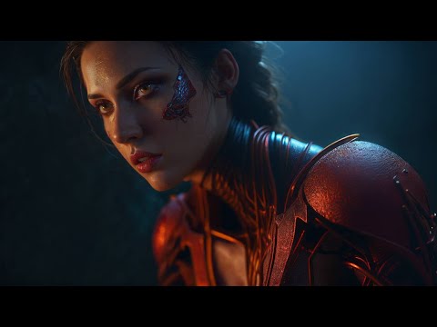 Видео: Otherskin Прохождение #2 Все еще разбираемся.