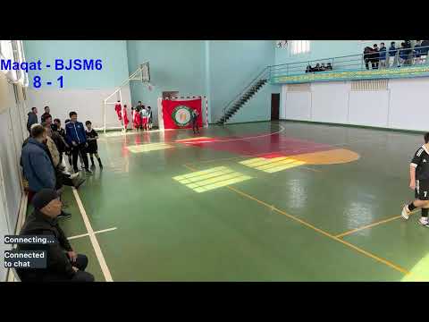 Видео: Nur-ai cup жасөспірімдер арасындағы турнир 2010-2011/2012-2013ж.