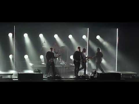 Видео: Я даже не знаю